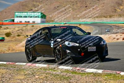 media/Feb-22-2025-Speed Ventures (Sat) [[e257b32fb3]]/Green Group/Session 3 (Turn 6)/